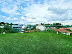 Fernhill Road (D10), Semi-Detached #520248201